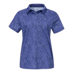 Polo Shirt Style Todra