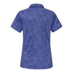 Polo Shirt Style Todra