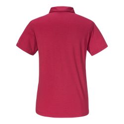 Polo Shirt Ramseck