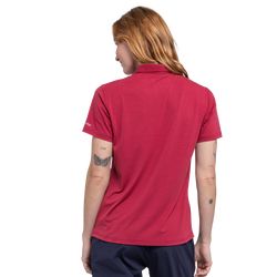 Polo Shirt Ramseck