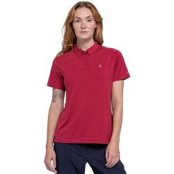 Polo Shirt Ramseck