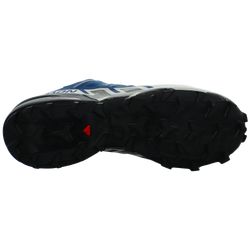 Speedcross 6 GTX