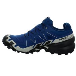 Speedcross 6 GTX