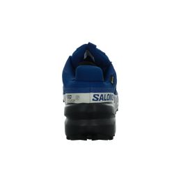 Speedcross 6 GTX