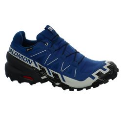 Speedcross 6 GTX