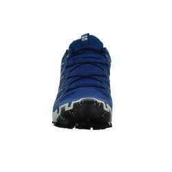 Speedcross 6 GTX