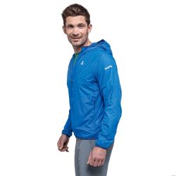 Jacket Style Wutach