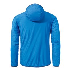 Jacket Style Wutach