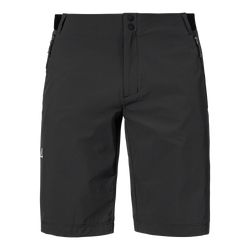 Shorts Style Blaustein