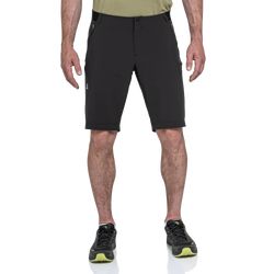 Shorts Style Blaustein