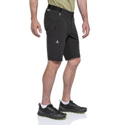 Shorts Style Blaustein