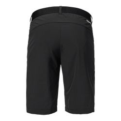 Shorts Style Blaustein