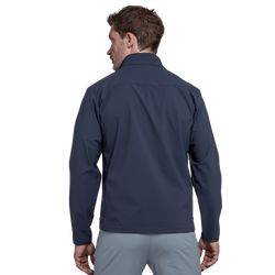 Softshell Jacket Style Mirusha