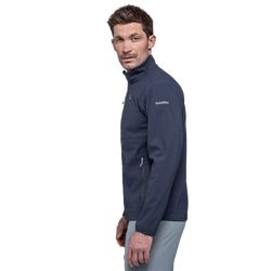 Softshell Jacket Style Mirusha