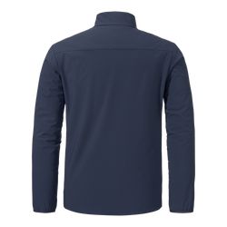 Softshell Jacket Style Mirusha