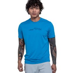 Circ T-Shirt Sulten