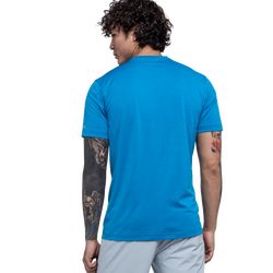 Circ T-Shirt Sulten