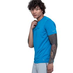 Circ T-Shirt Sulten