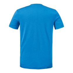 Circ T-Shirt Sulten