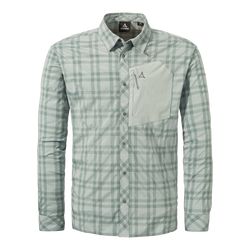 Shirt Style Dynkur