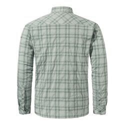 Shirt Style Dynkur
