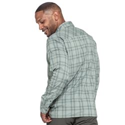 Shirt Style Dynkur