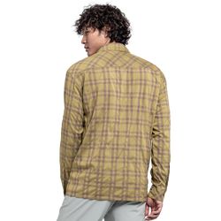 Shirt Style Dynkur
