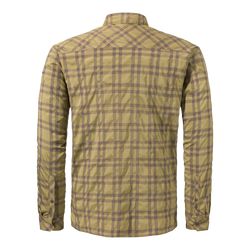 Shirt Style Dynkur