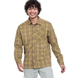 Shirt Style Dynkur
