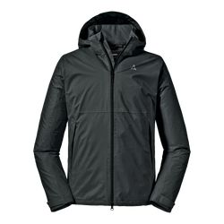 Jacket Easy XT