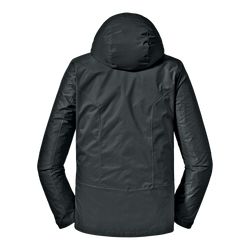 Jacket Easy XT