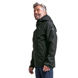 Jacket Easy XT
