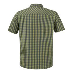 Circ Shirt Style Dalfoss