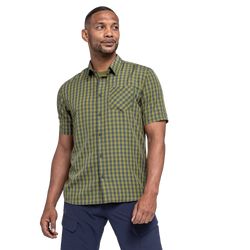 Circ Shirt Style Dalfoss