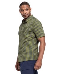 Circ Shirt Style Dalfoss