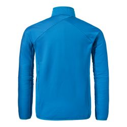 Fleece Jacket Style Cascata
