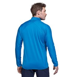 Fleece Jacket Style Cascata