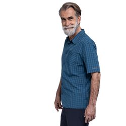 Circ Shirt Style Dalfoss