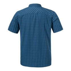Circ Shirt Style Dalfoss