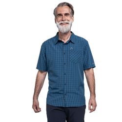 Circ Shirt Style Dalfoss
