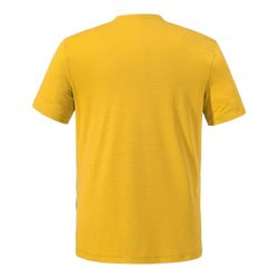 Circ T-Shirt Tauron