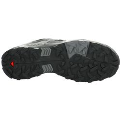 X Ultra 5 GTX