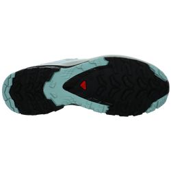 XA Pro 3D V9 GTX