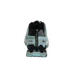 XA Pro 3D V9 GTX