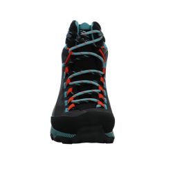 Aequilibrium Hike GTX
