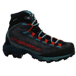 Aequilibrium Hike GTX