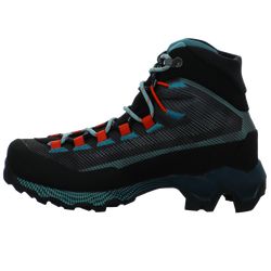 Aequilibrium Hike GTX
