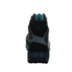 Aequilibrium Hike GTX
