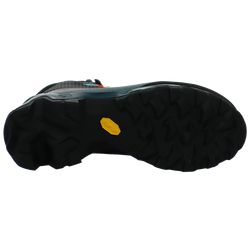Aequilibrium Hike GTX
