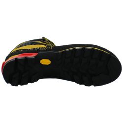 Trango Alpine GTX